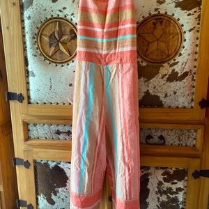 BeachLunchLounge 🏖